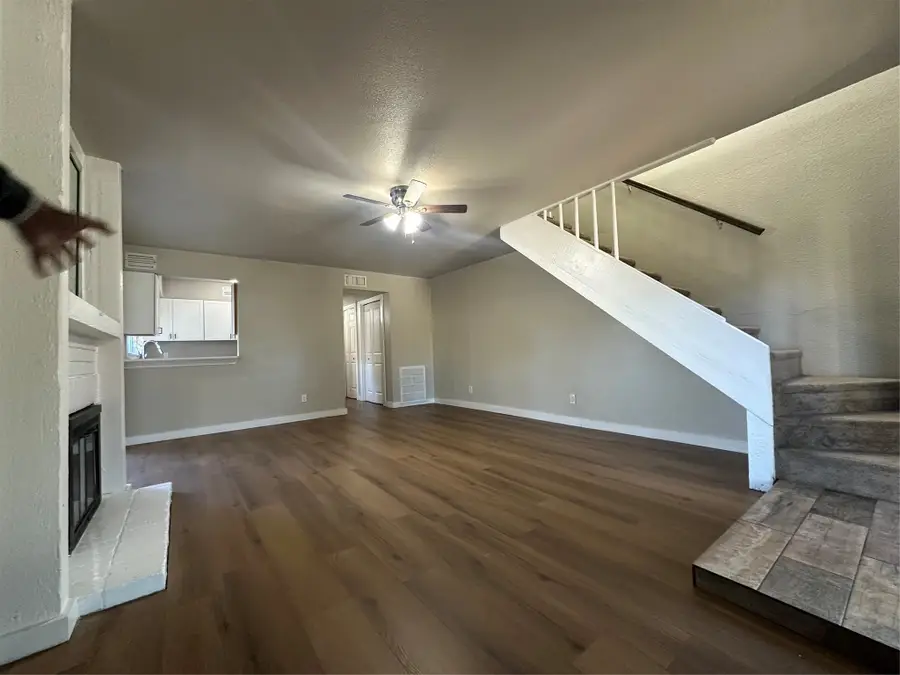 2626 Nina, Grand Prairie, TX 75052 - Image #2