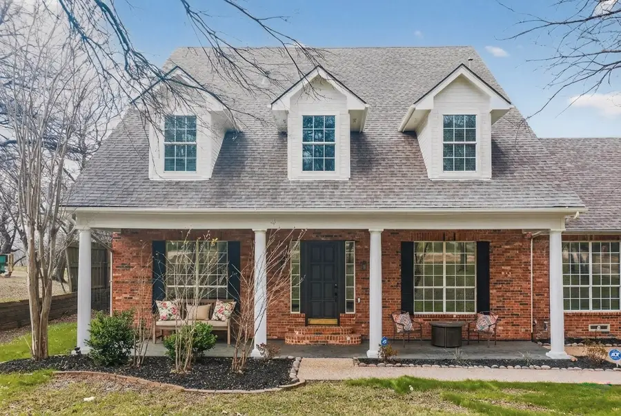 618 Oak Tree Cove, Cedar Hill, TX 75104 - Image #2