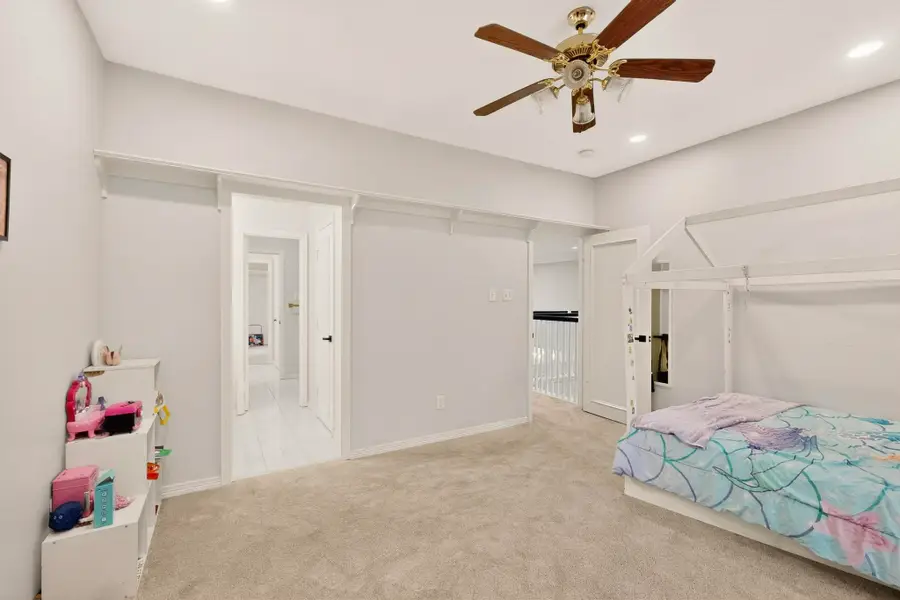 618 Oak Tree Cove, Cedar Hill, TX 75104 - Image #3