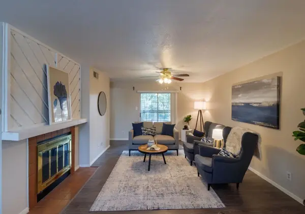 12480 Abrams Road #3024B, Dallas, TX 75243