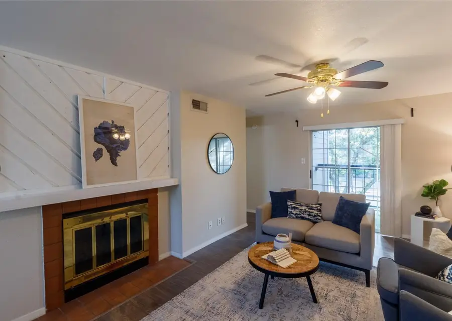 12480 Abrams Road #3024B, Dallas, TX 75243 - Image #2