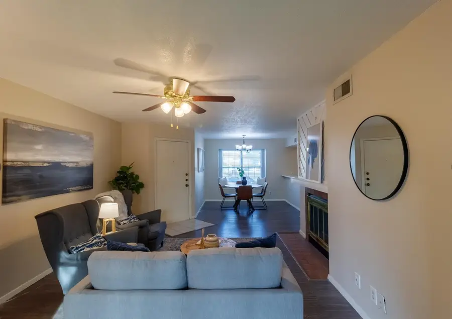 12480 Abrams Road #3024B, Dallas, TX 75243 - Image #3