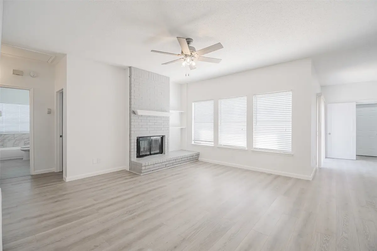 1114 Dandelion Drive, Mesquite, TX 75149 - Image #1