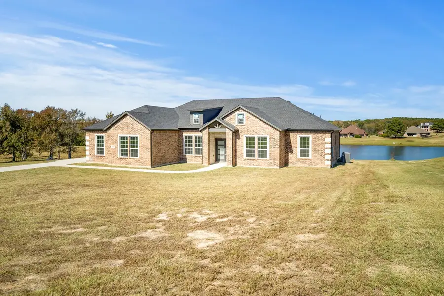 23690 Champion Drive, Lindale, TX 75771 - Image #2