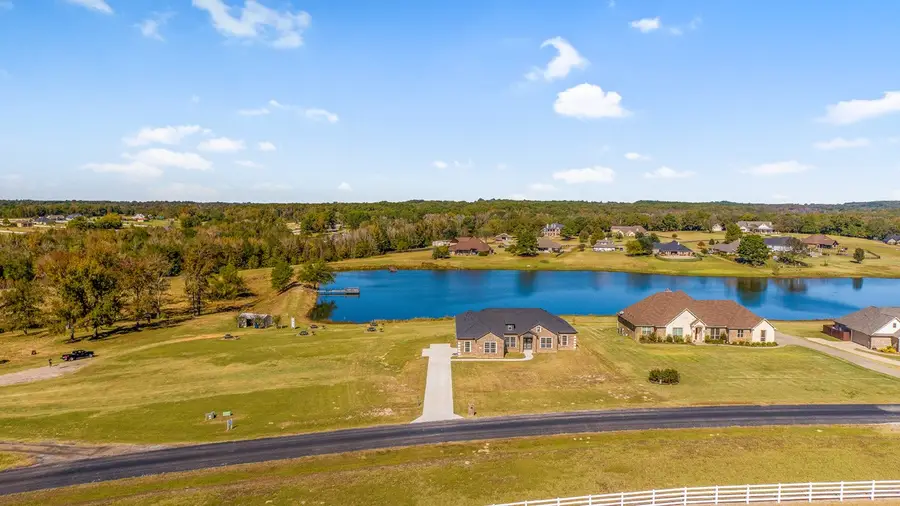 23690 Champion Drive, Lindale, TX 75771 - Image #3