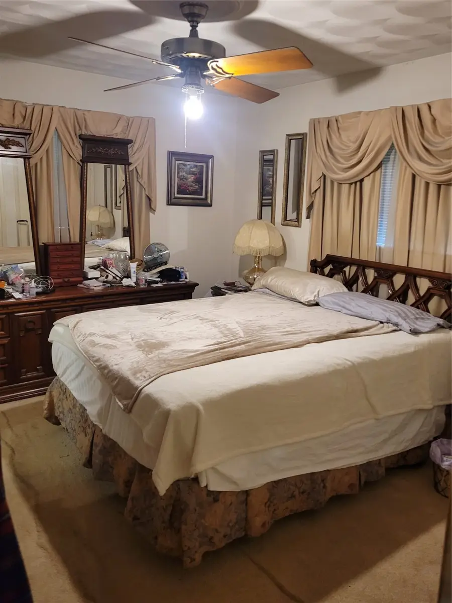 1239 Misty Glen Lane, Dallas, TX 75232 - Image #2