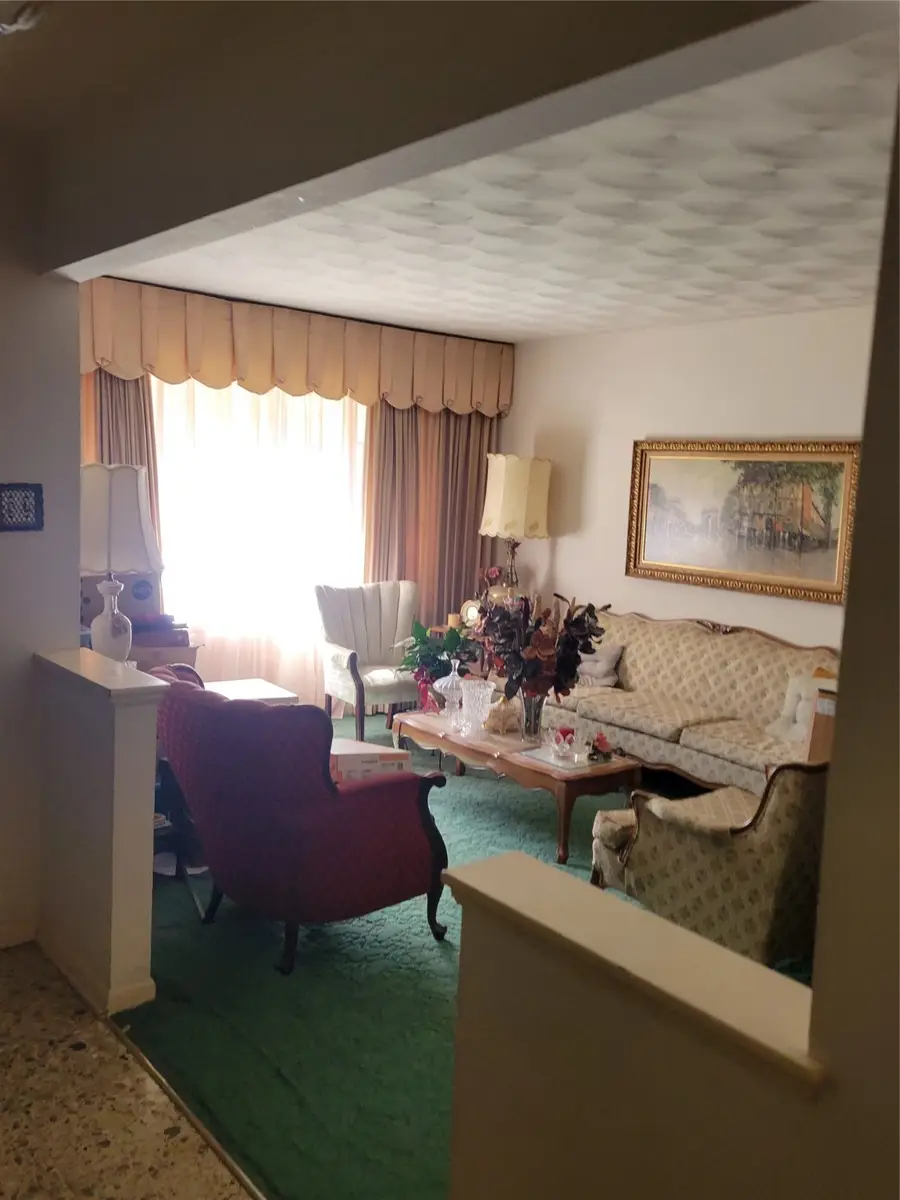 1239 Misty Glen Lane, Dallas, TX 75232 - Image #3