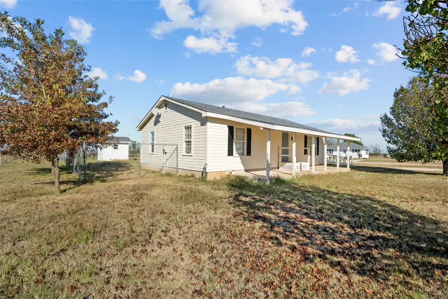 7624 County Road 916, Godley, TX 76044 - Image #2