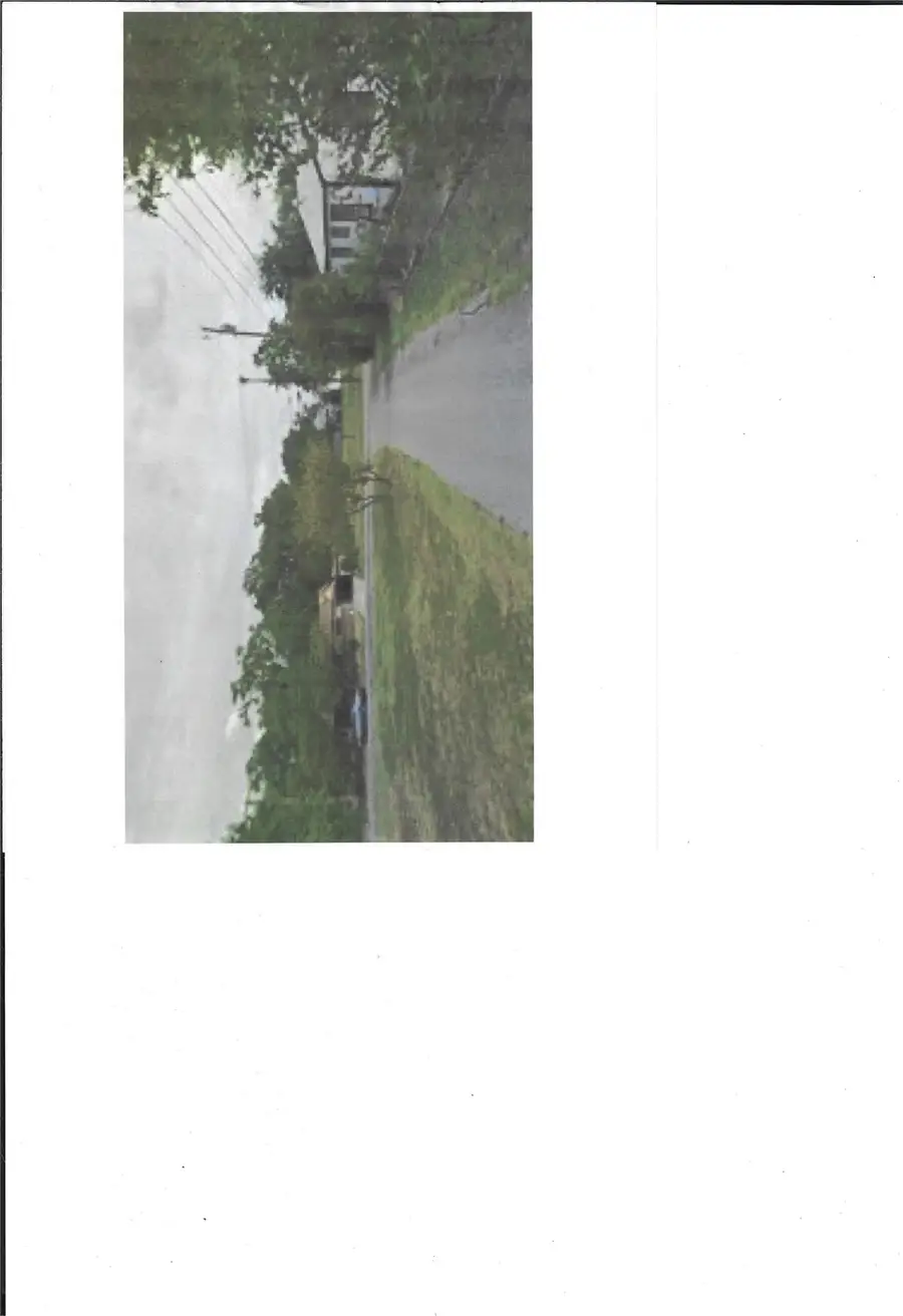 3218 Anderson Street, Greenville, TX 75401 - Image #3