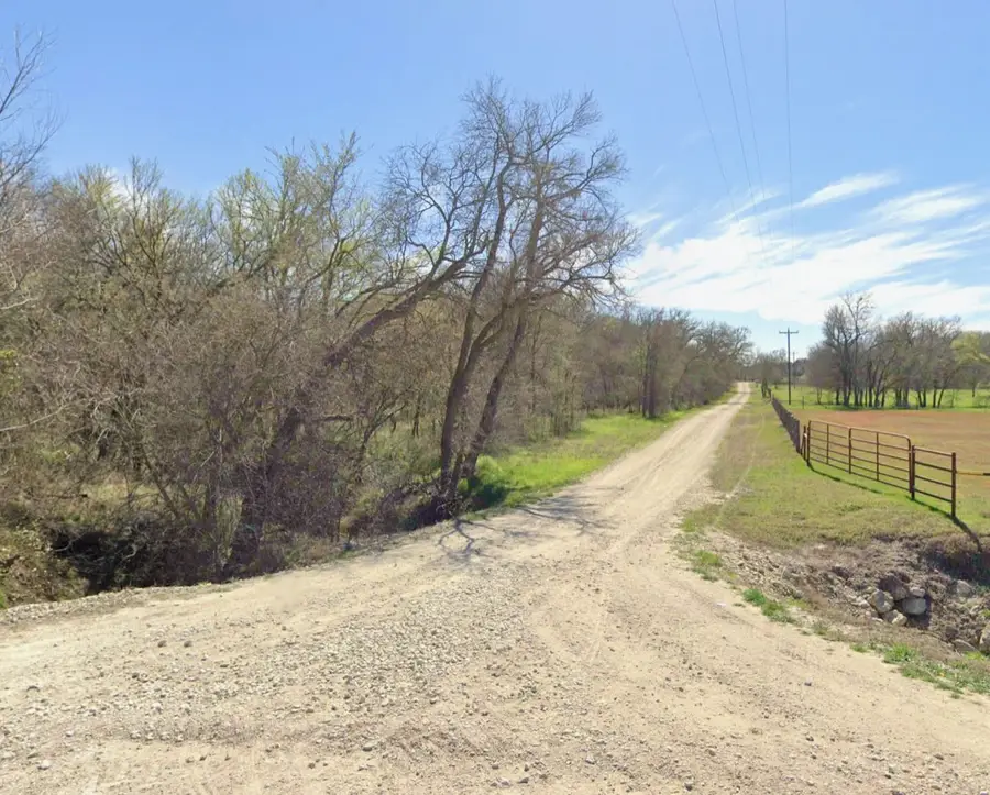 TBD County Road 387, Lott, TX 76656 - Image #2