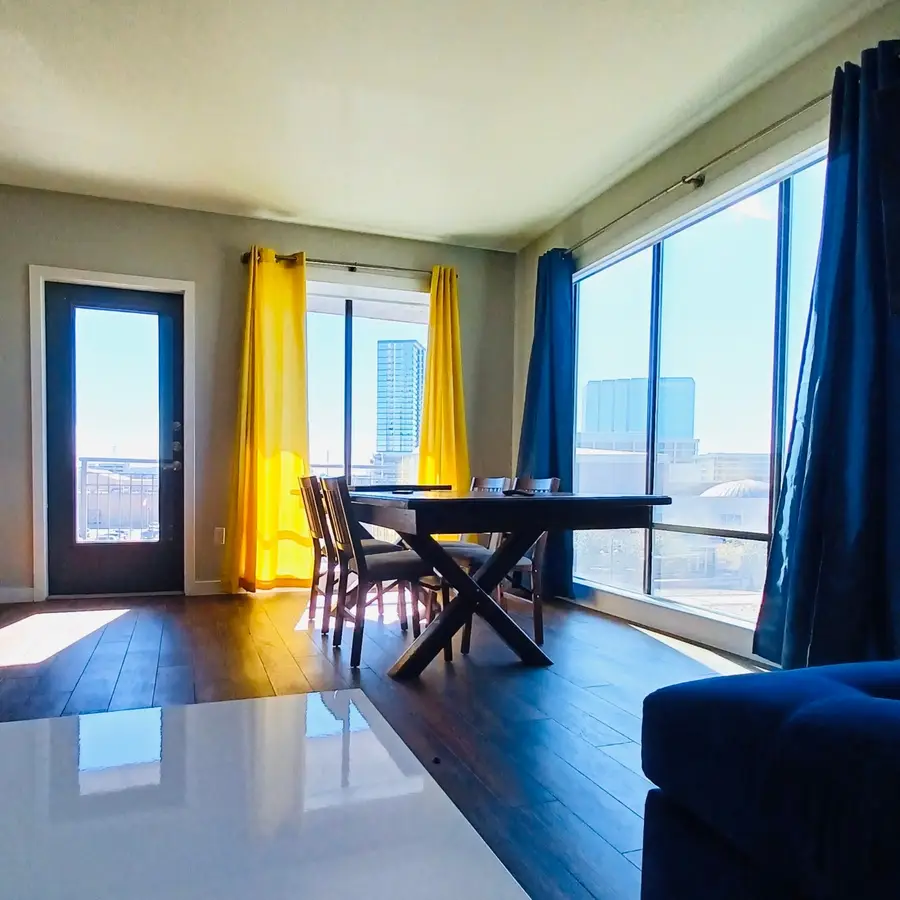 5609 Smu Boulevard #301, Dallas, TX 75206 - Image #3