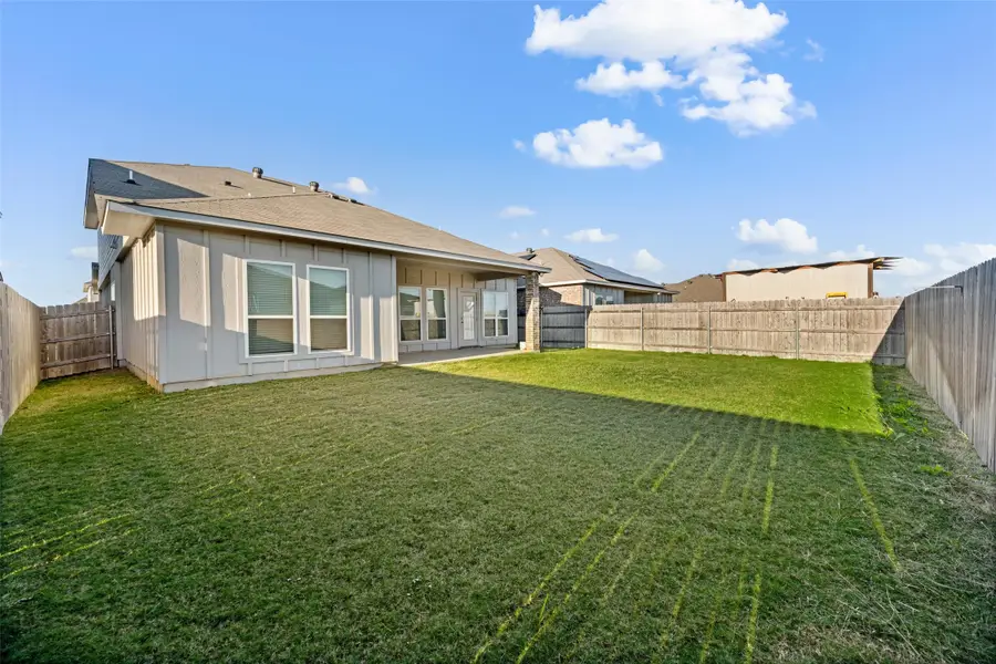 11304 Solar, Waco, TX 76655 - Image #2