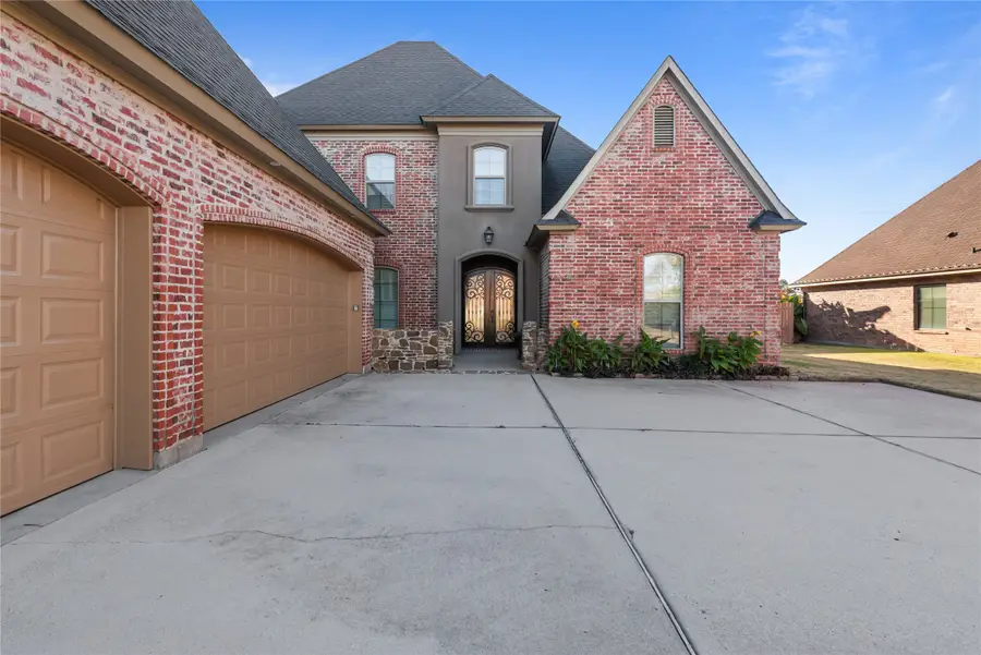 867 Chartres Drive, Shreveport, LA 71115 - Image #2