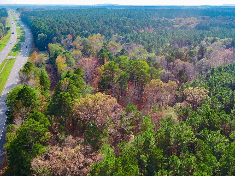 0 Us-259 N, Diana, TX 75640 - Image #3