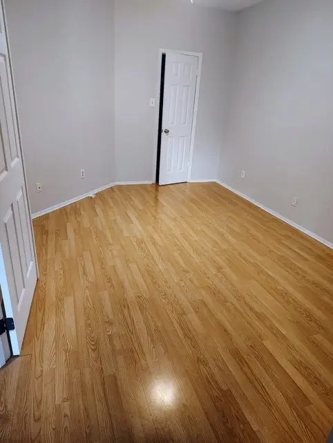 5550 Spring Valley Road #D16, Dallas, TX 75254 - Image #2