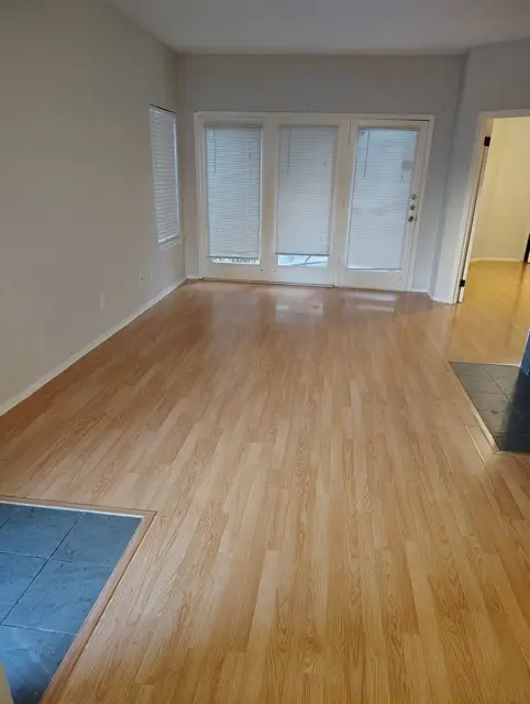 5550 Spring Valley Road #D16, Dallas, TX 75254 - Image #3