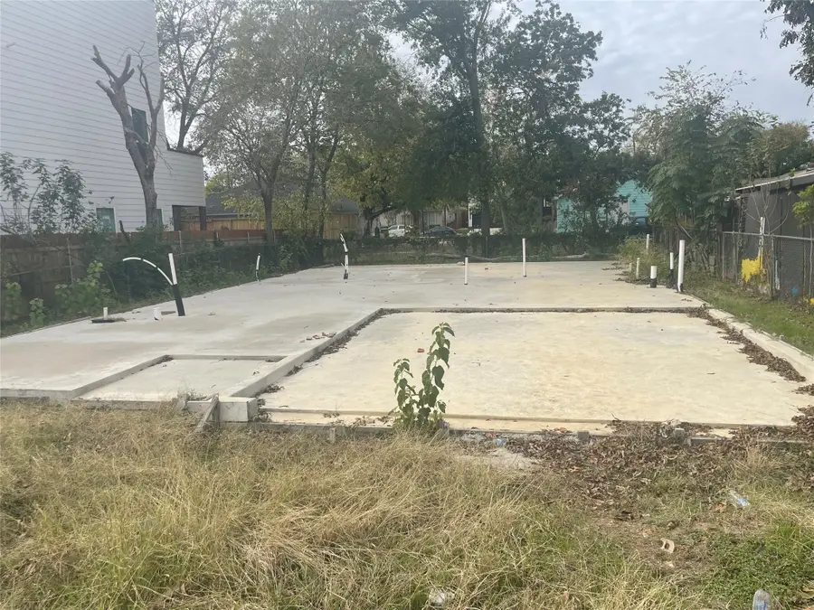 3343 Bataan Street, Dallas, TX 75212 - Image #2