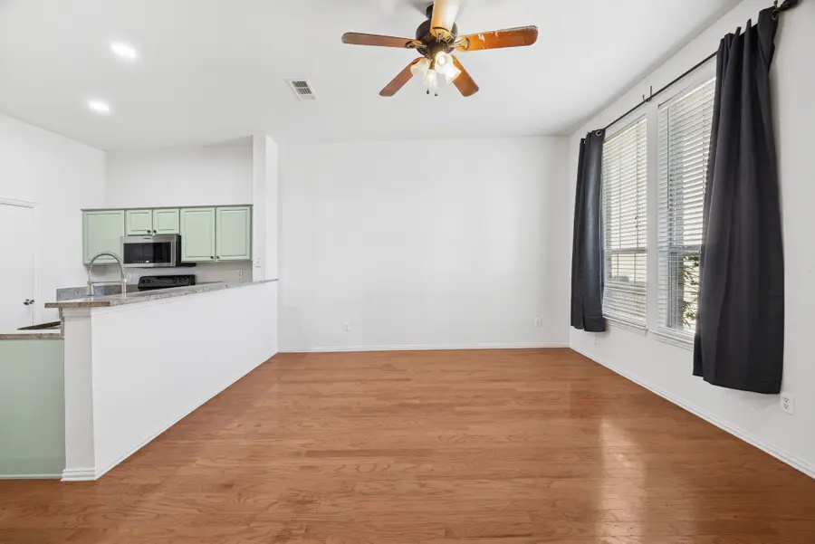 1747 Preston On The Lake Boulevard, Little Elm, TX 75068 - Image #3