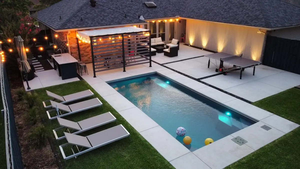 4008 Hatherly Drive, Plano, TX 75023 - Image #1