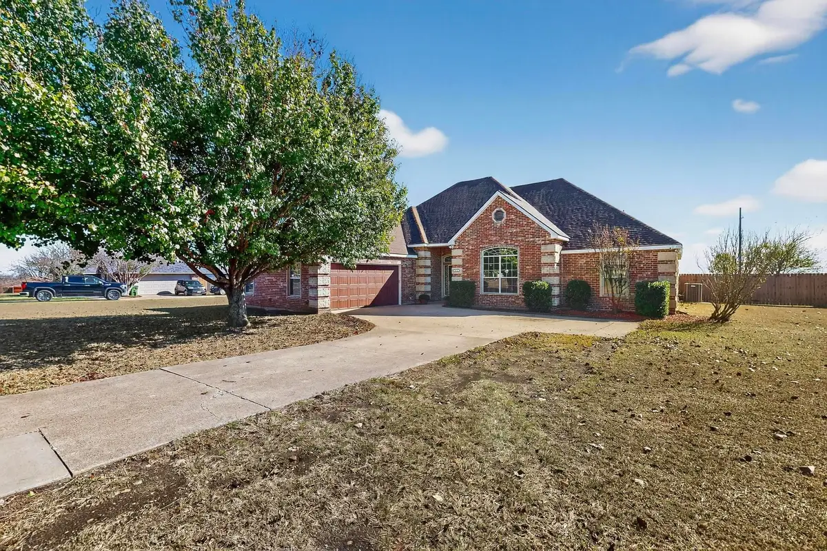 4138 Fm 813, Waxahachie, TX 75165 - Image #1