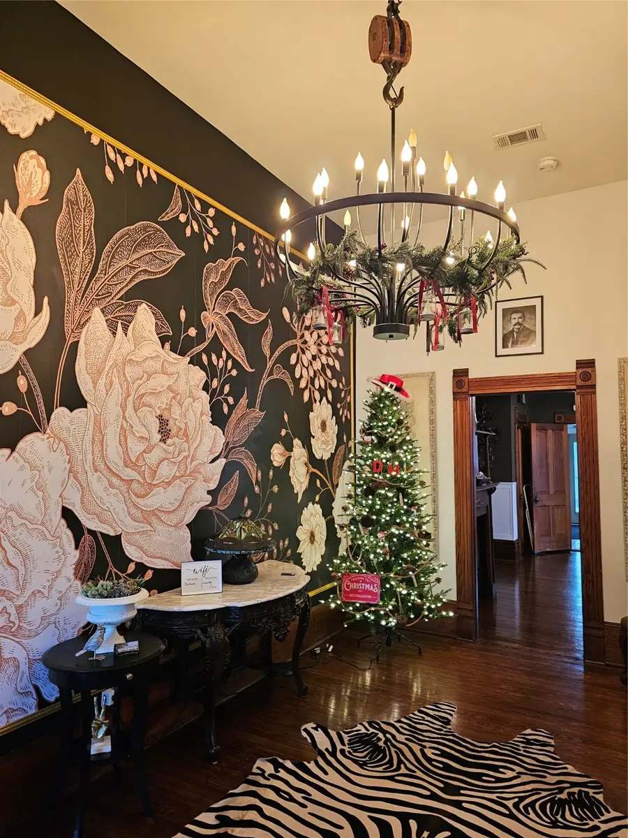 1111 W Main Street, Denison, TX 75020 - Image #2