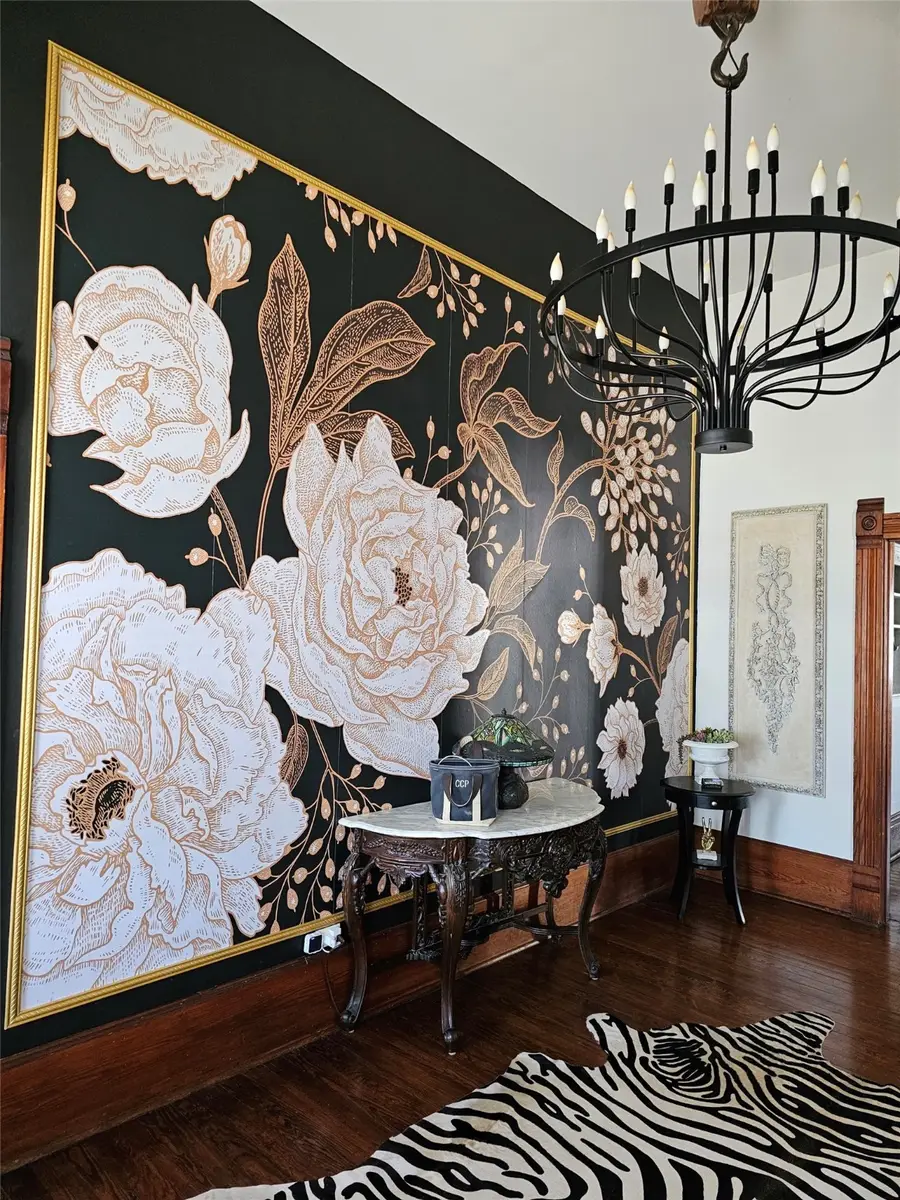 1111 W Main Street, Denison, TX 75020 - Image #3