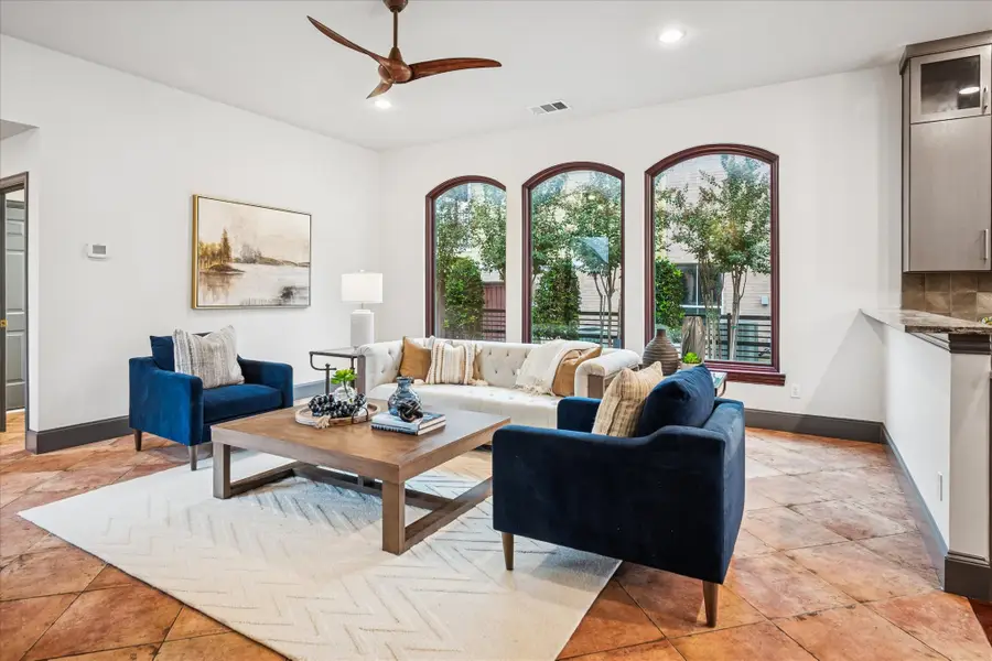 976 E Bethel School Road, Coppell, TX 75019 - Image #2