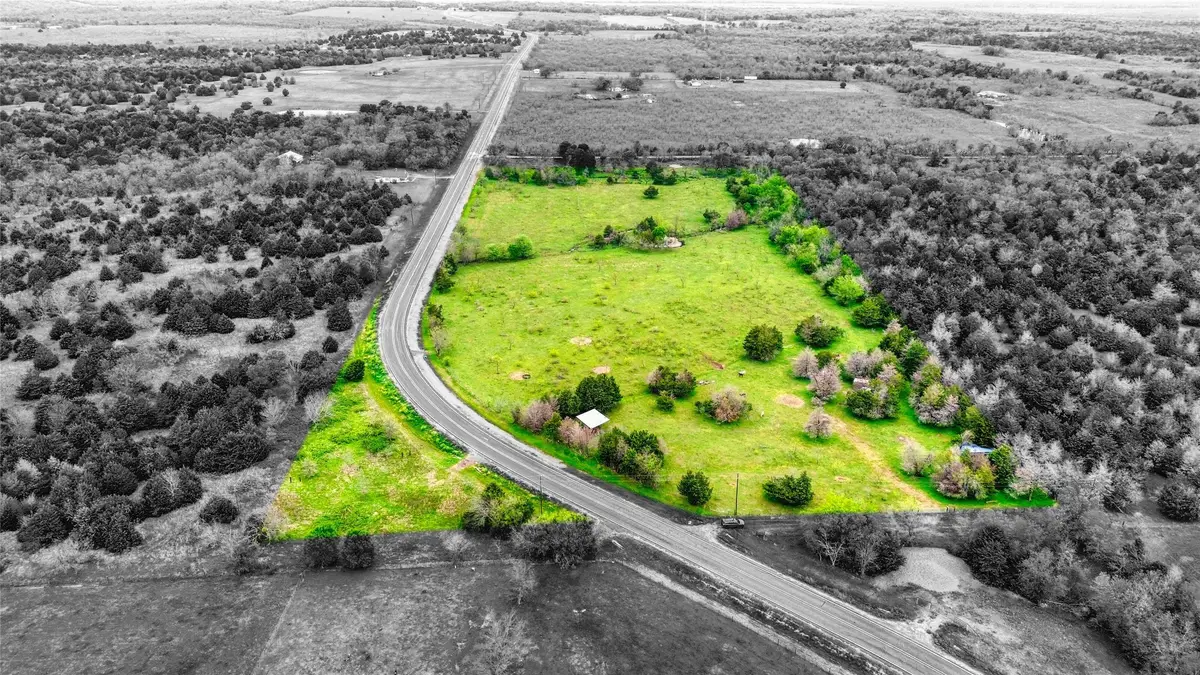 5921 Fm 636, Kerens, TX 75144 - Image #1