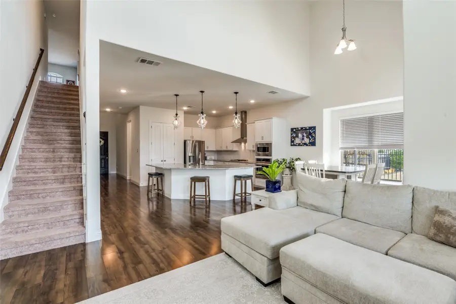 3030 Calderdale Court, Prosper, TX 75078 - Image #2