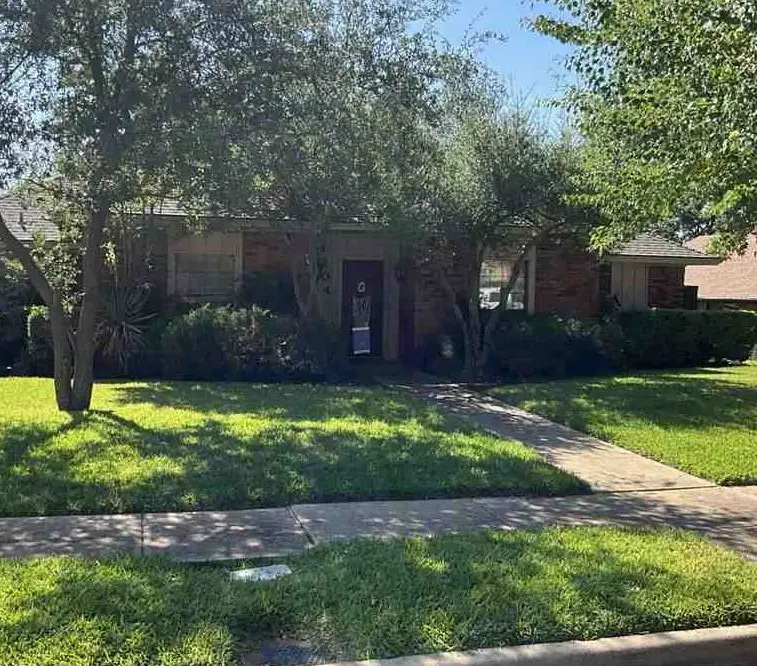 4204 San Saba Court, Plano, TX 75074 - Image #1