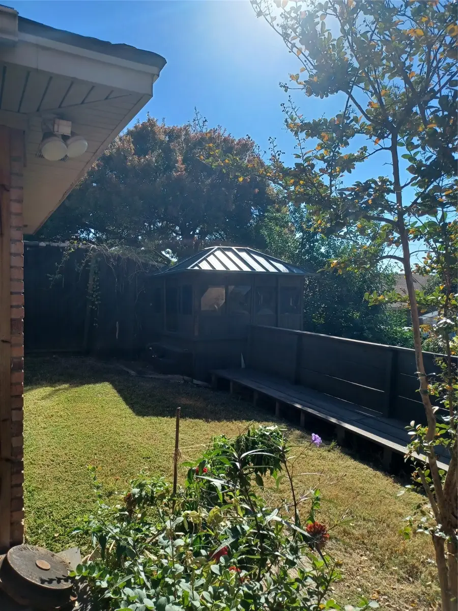 4204 San Saba Court, Plano, TX 75074 - Image #3