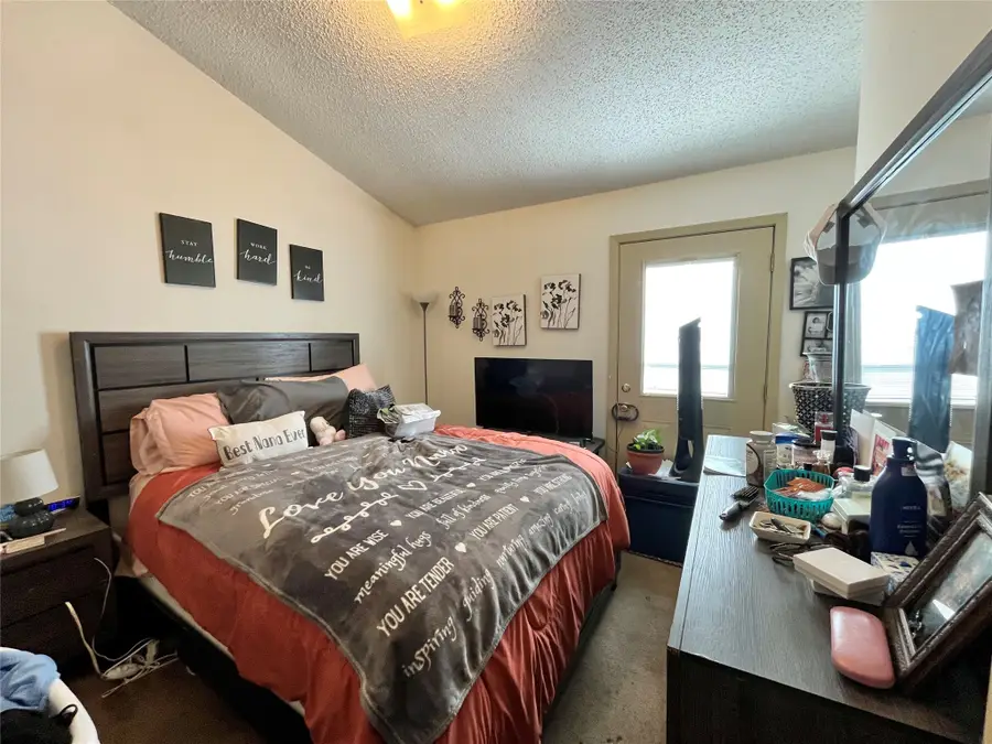 311 Elliott Street, Arlington, TX 76013 - Image #2