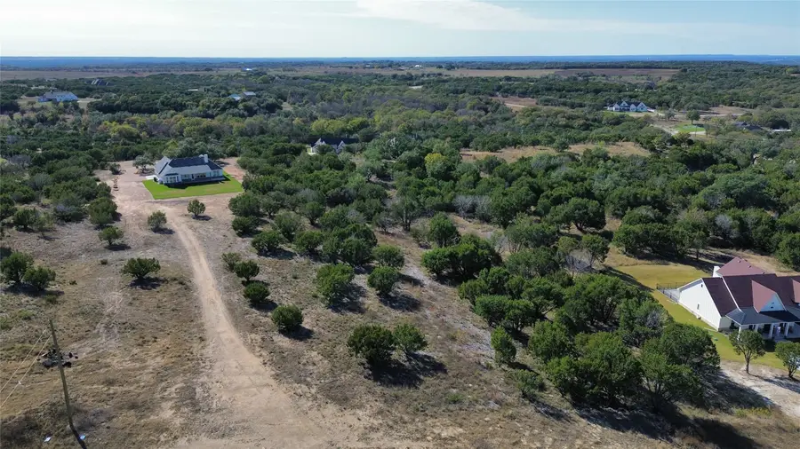 1044 Cedar Hill Drive, Nemo, TX 76070 - Image #3