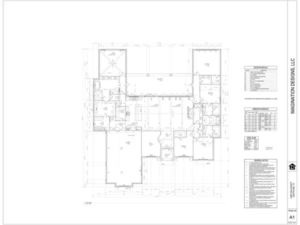 513 Reed Street, Roanoke, TX 76262