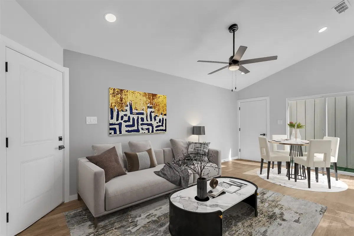 17676 Kelly Boulevard, Dallas, TX 75287 - Image #1