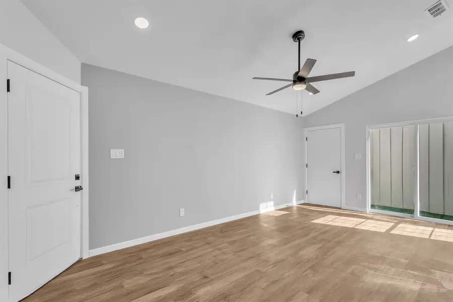 17676 Kelly Boulevard, Dallas, TX 75287 - Image #3