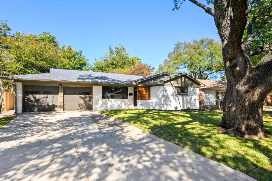 11329 Earlywood Drive, Dallas, TX 75218 - Image #2