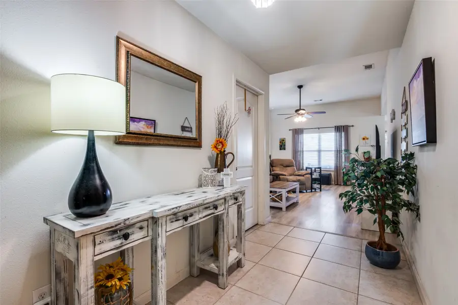 113 Rushmore Lane, Venus, TX 76084 - Image #2