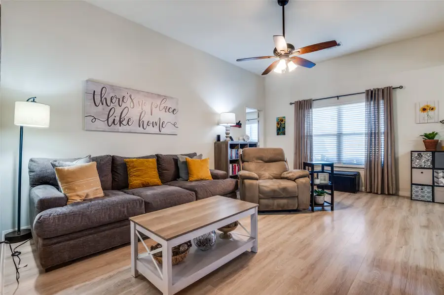 113 Rushmore Lane, Venus, TX 76084 - Image #3