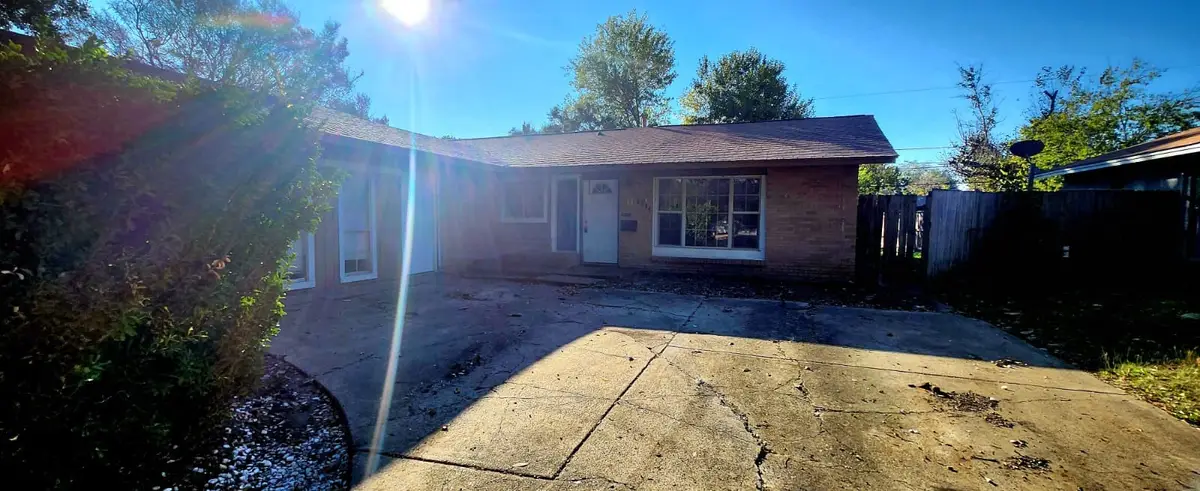 8034 Greenhollow Lane, Dallas, TX 75240 - Image #1