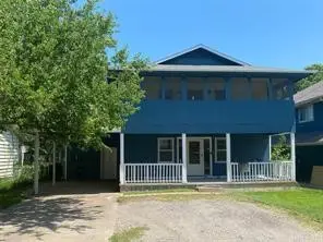 713 Glen Rhea Drive, Lake Dallas, TX 75065