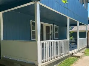 713 Glen Rhea Drive, Lake Dallas, TX 75065 - Image #2