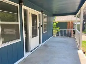 713 Glen Rhea Drive, Lake Dallas, TX 75065 - Image #3