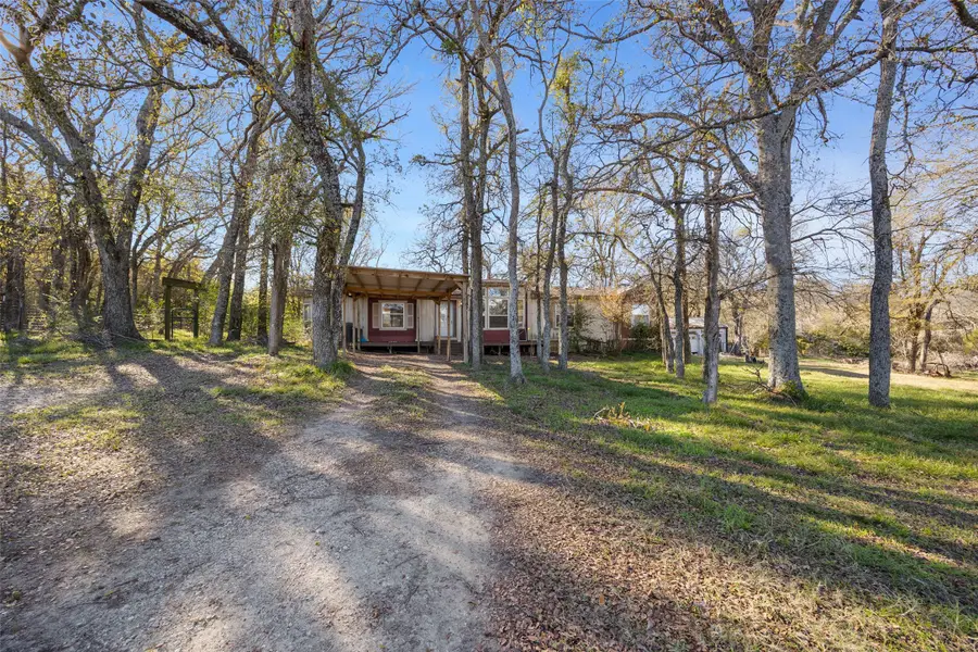 16400 County Road 339, Terrell, TX 75161 - Image #2