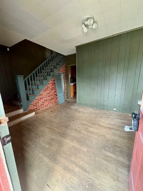 3809 Meadowbrook Drive, Fort Worth, TX 76103 - Image #3