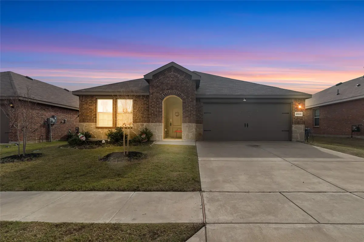 2928 Roper Street, Royse City, TX 75189 - Image #1