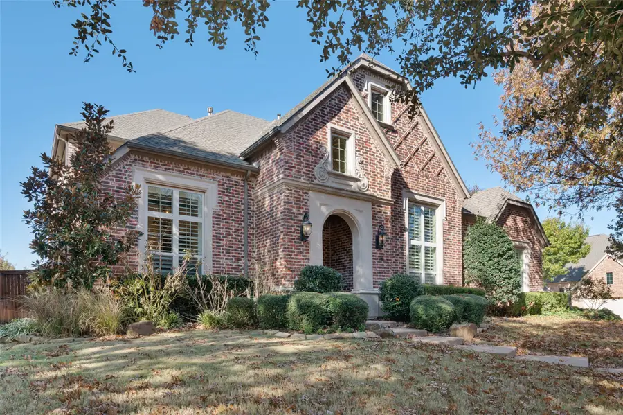 9114 Parson Drive, Lantana, TX 76226 - Image #2