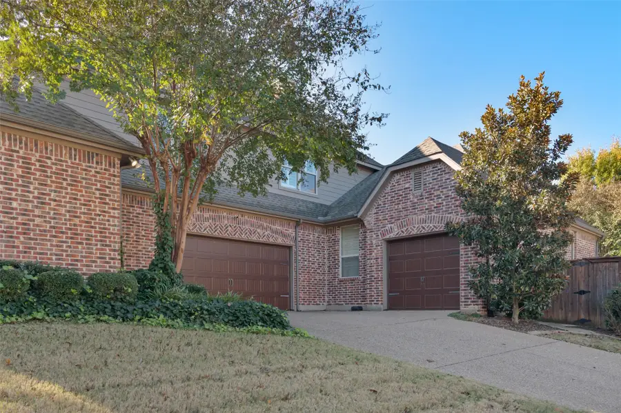 9114 Parson Drive, Lantana, TX 76226 - Image #3