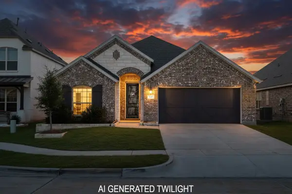 3136 Chinese Fir Drive, Heath, TX 75126