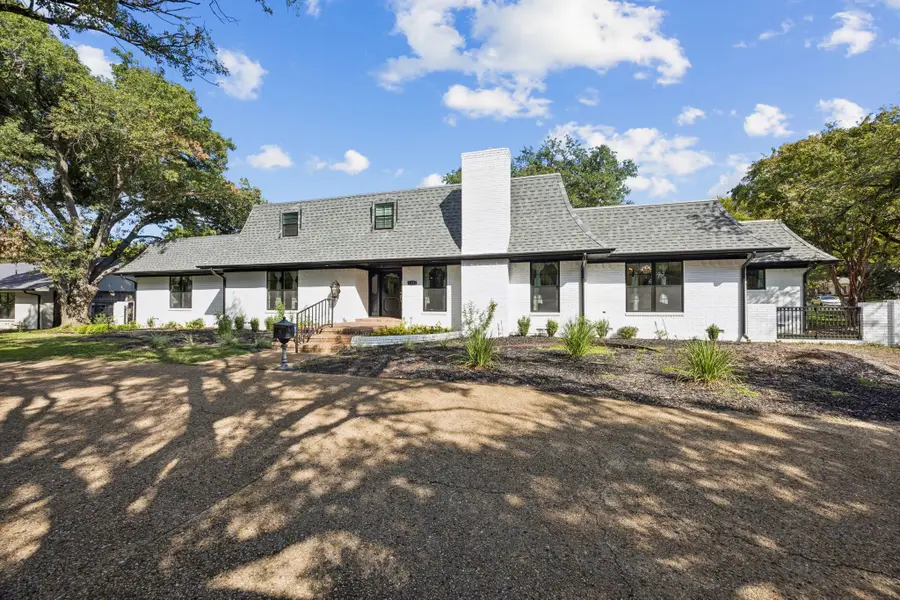 11212 Inwood Road, Dallas, TX 75229 - Image #2